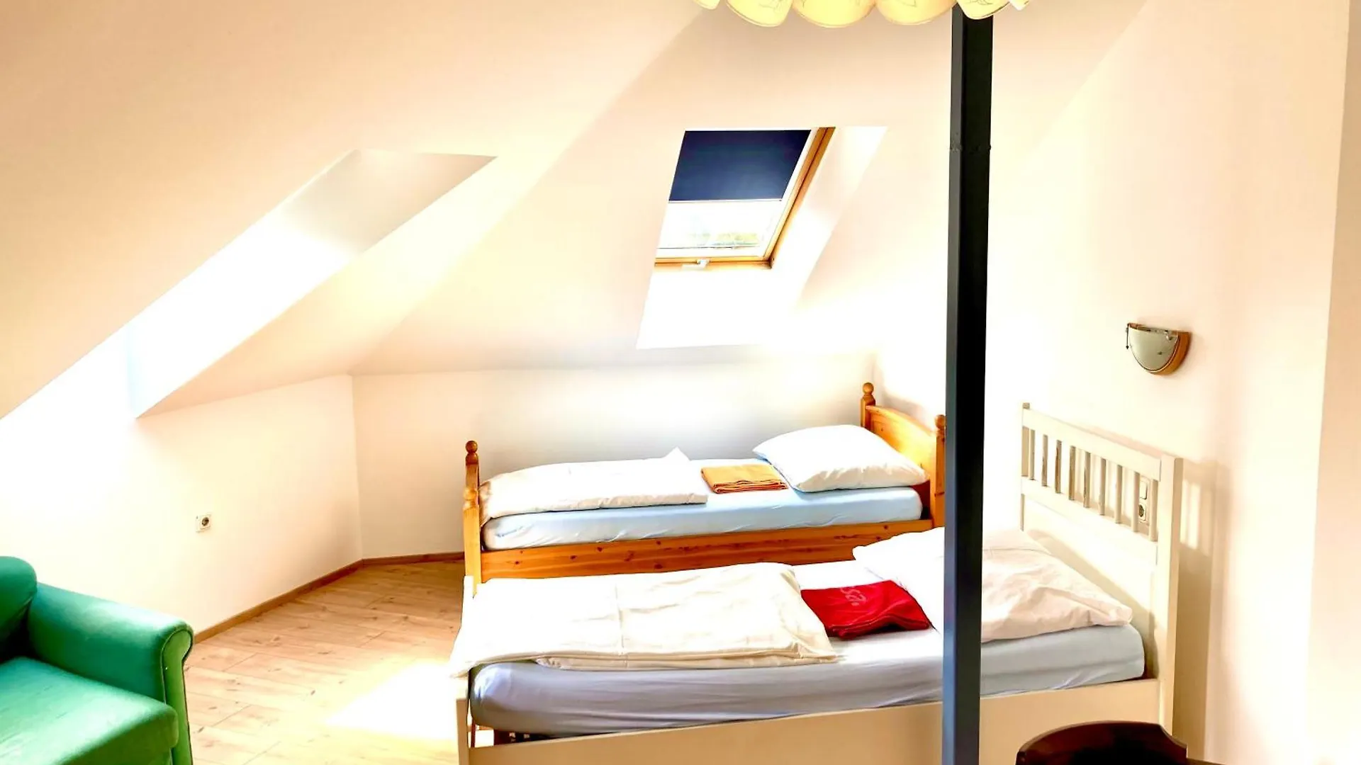 Studio Liesingbach Wien Österreich