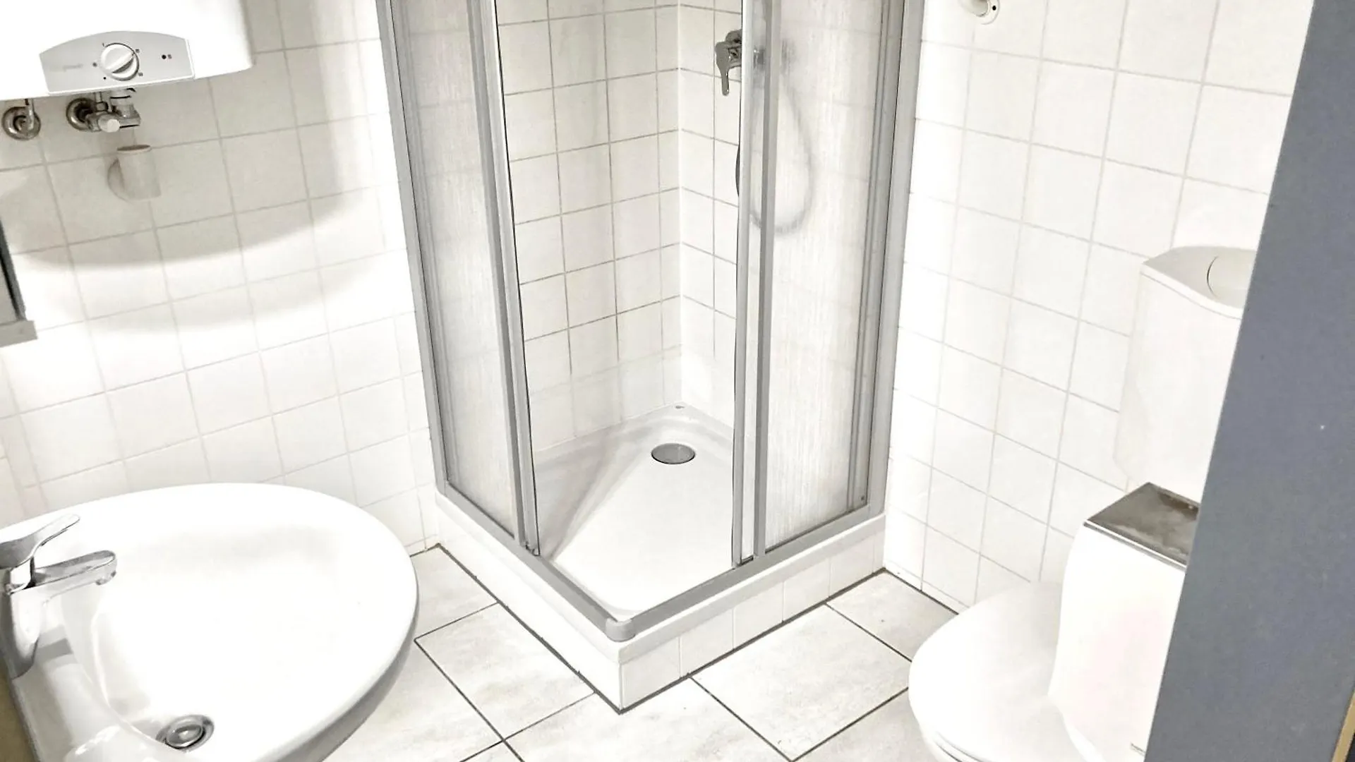 Studio Liesingbach Wien